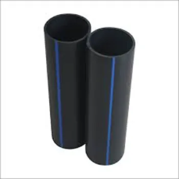 hdpe-hose-pipe-11[1]-5592615-37708.webp